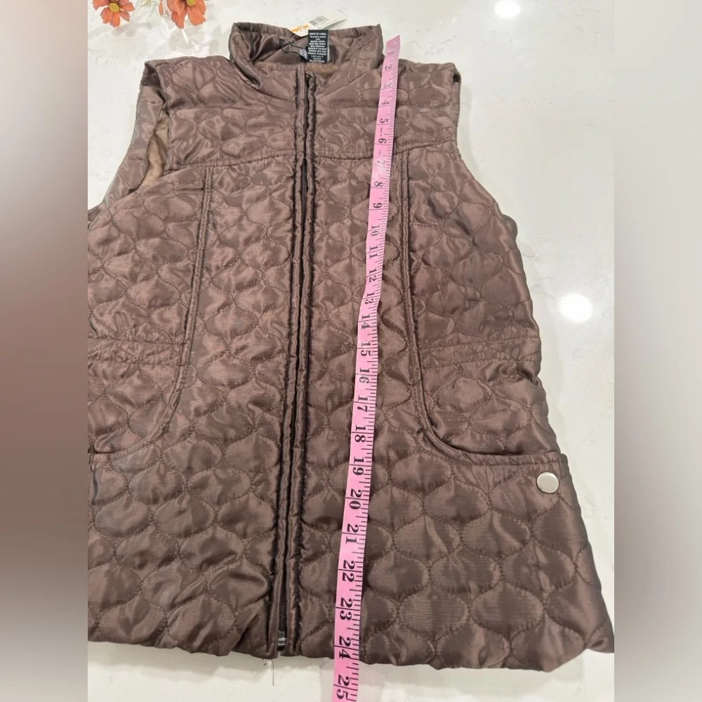 new directions stylish quilted